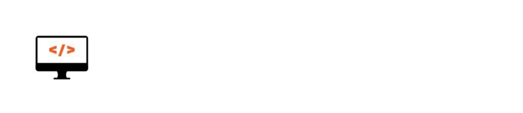 BSWebdesign